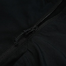 Jaqueta Masculina Tech Nylon Hoodie Columbia - Foto 6