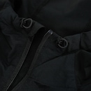 Jaqueta Masculina Tech Nylon Hoodie Columbia - Foto 7