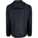 Jaqueta Masculina Discovery Windbreaker Columbia - Foto 2