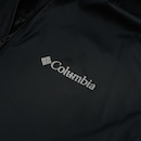Jaqueta Masculina Discovery Windbreaker Columbia - Foto 3