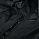 Jaqueta Masculina Discovery Windbreaker Columbia - Foto 5