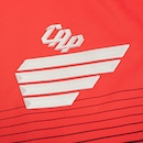 Camisa do Athletico-PR I 25/26 Número 10 Torcedor Umbro Masculina - Foto 3