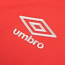 Camisa do Athletico-PR I 25/26 Número 10 Torcedor Umbro Masculina - Foto 4