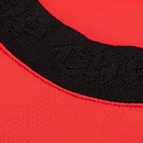 Camisa do Athletico-PR I 25/26 Número 10 Torcedor Umbro Masculina - Foto 5