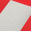 Camisa do Athletico-PR I 25/26 Número 10 Torcedor Umbro Masculina - Foto 7