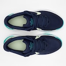 Tênis Infantil Nike Star Runner 4 - Foto 3