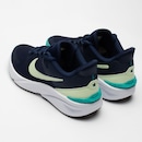 Tênis Infantil Nike Star Runner 4 - Foto 5