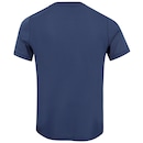 Camiseta Oxer Treino Estampada Infantil - Foto 2