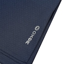 Camiseta Oxer Treino Estampada Infantil - Foto 3