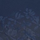 Camiseta Oxer Treino Estampada Infantil - Foto 4