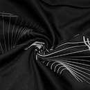 Camiseta Oxer Treino Estampada Juvenil - Foto 3