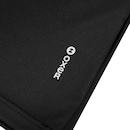 Camiseta Oxer Treino Estampada Juvenil - Foto 4