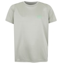 Camiseta Oxer Treino Estampada Juvenil - Foto 1