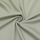 Camiseta Oxer Treino Estampada Juvenil - Foto 3