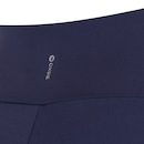 Calça Oxer Legging Recorte Print Feminina - Foto 3