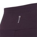 Calça Oxer Legging Recorte Print Feminina - Foto 3