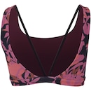 Top Oxer Print Color Adulto - Foto 2