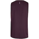 Camiseta Regata Oxer Print Feminina - Foto 2