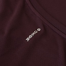 Camiseta Regata Oxer Print Feminina - Foto 4