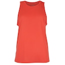 Camiseta Regata Oxer Print Feminina - Foto 1