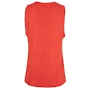 Camiseta Regata Oxer Print Feminina - Foto 2