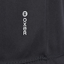 Camiseta Oxer Estampada Masculina - Foto 3