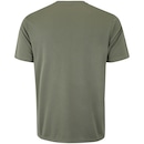 Camiseta Oxer Estampada Masculina - Foto 2