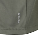 Camiseta Oxer Estampada Masculina - Foto 3