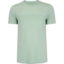 Camiseta Oxer Crepe Estampada Masculina - Foto 1