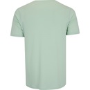 Camiseta Oxer Crepe Estampada Masculina - Foto 2