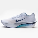 Tênis Masculino Nike ZoomX VaporFly 4 - Foto 3