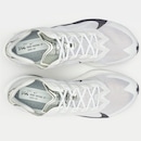 Tênis Masculino Nike ZoomX VaporFly 4 - Foto 4