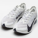 Tênis Masculino Nike ZoomX VaporFly 4 - Foto 5