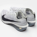 Tênis Masculino Nike ZoomX VaporFly 4 - Foto 6