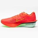 Tênis Masculino Nike ZoomX VaporFly 4 - Foto 3