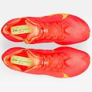 Tênis Masculino Nike ZoomX VaporFly 4 - Foto 4