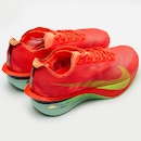 Tênis Masculino Nike ZoomX VaporFly 4 - Foto 6