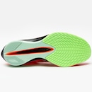 Tênis Masculino Nike ZoomX VaporFly 4 - Foto 7