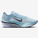 Tênis Feminino Nike ZoomX VaporFly 4 Feminino - Foto 3