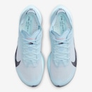 Tênis Feminino Nike ZoomX VaporFly 4 Feminino - Foto 4