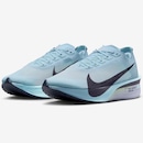 Tênis Feminino Nike ZoomX VaporFly 4 Feminino - Foto 5