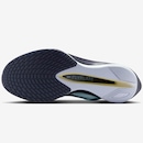 Tênis Feminino Nike ZoomX VaporFly 4 Feminino - Foto 6