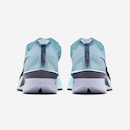 Tênis Feminino Nike ZoomX VaporFly 4 Feminino - Foto 7
