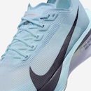 Tênis Feminino Nike ZoomX VaporFly 4 Feminino - Foto 8