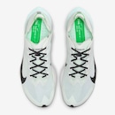Tênis Feminino Nike ZoomX VaporFly 4 - Foto 5
