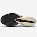 Tênis Masculino Nike ZoomX VaporFly Next 4 - Foto 6