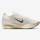 Tênis Masculino Nike ZoomX VaporFly Next 4 - Foto 1