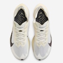 Tênis Masculino Nike ZoomX VaporFly Next 4 - Foto 4