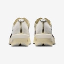 Tênis Masculino Nike ZoomX VaporFly Next 4 - Foto 5