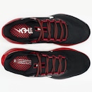 Tênis Nike Air Zoom Pegasus 41 Masculino - Foto 3